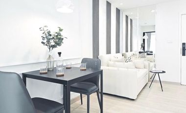 Продажа 1 кровать кондо в Банг На, Бангкок