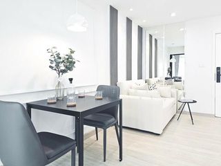 Продажа 1 кровать кондо в Банг На, Бангкок