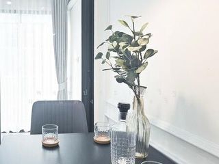 Продажа 1 кровать кондо в Банг На, Бангкок