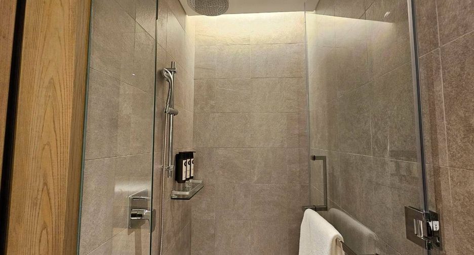 For rent 2 ベッドルーム condo in Sathon, Bangkok