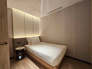 For rent 2 ベッドルーム condo in Sathon, Bangkok