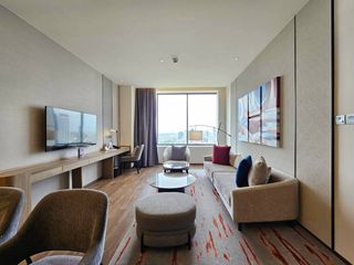 For rent 1 Beds condo in Sathon, Bangkok