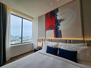 For rent 1 Beds condo in Sathon, Bangkok