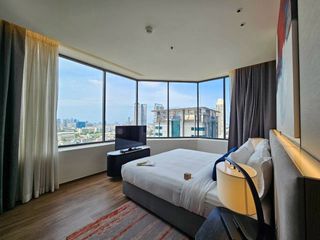 For rent 1 Beds condo in Sathon, Bangkok