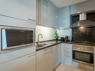 For rent 3 ベッドルーム condo in Sathon, Bangkok