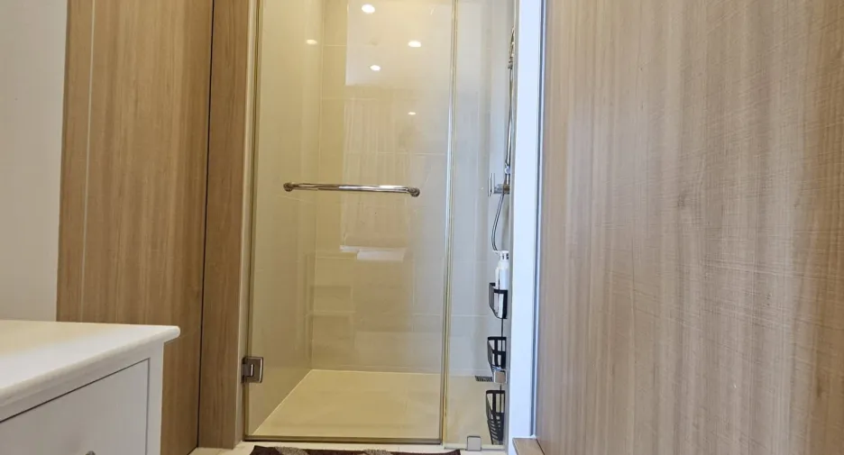 Wohnung zum Kauf mit 1 Zimmer in Bang Lamung, Chonburi
