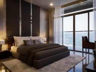 For sale 4 ベッドルーム condo in Bang Lamung, Chonburi