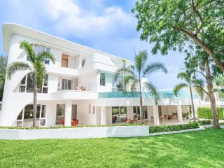 出售 6 卧室 别墅 在 Bang Lamung, Chon Buri