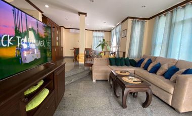 For rent 4 ベッドルーム house in Jomtien, Pattaya