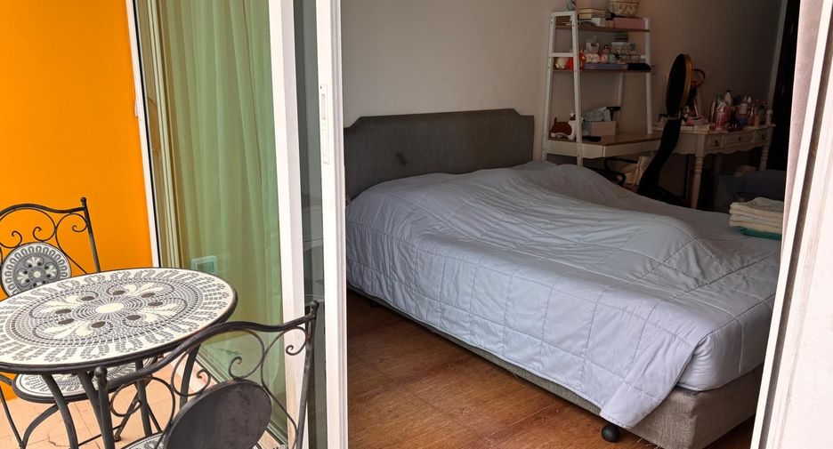 For sale 3 bedrooms townhouse in Kathu, Phuket