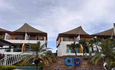 For sale 3 bedrooms townhouse in Kathu, Phuket