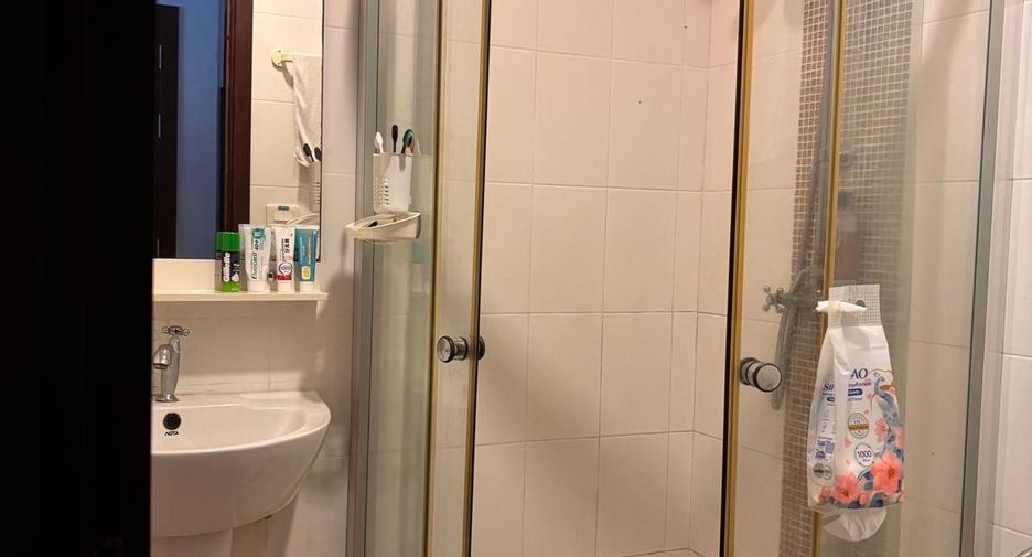 For sale 3 bedrooms townhouse in Kathu, Phuket