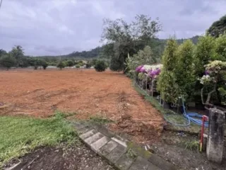 Grundstück zum Kauf in Thalang, Phuket