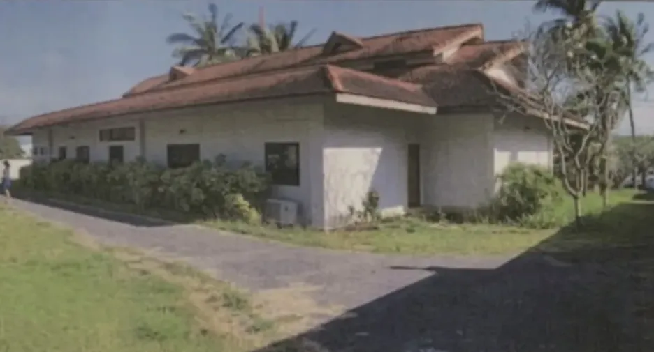 Grundstück zum Kauf in Thalang, Phuket