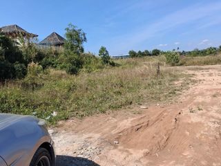 Terreno en venta en Thalang, Phuket