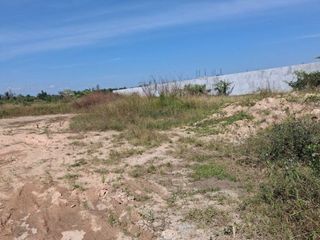 Terreno en venta en Thalang, Phuket