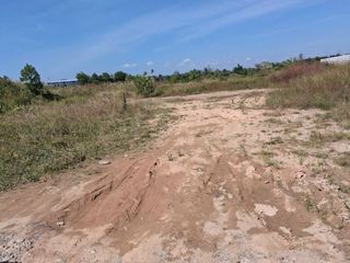Terreno en venta en Thalang, Phuket