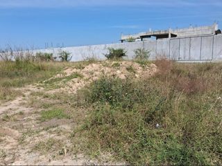 Terreno en venta en Thalang, Phuket