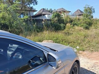 Terreno en venta en Thalang, Phuket