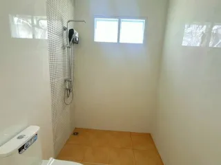 Casa en venta y en alquiler de 3 habitaciones en Mueang Buriram, Buriram