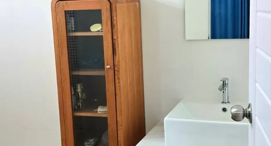 Casa en venta y en alquiler de 3 habitaciones en Mueang Buriram, Buriram