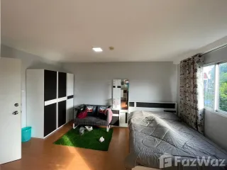 Condo en venta de estudio en Mueang Chon Buri, Chonburi