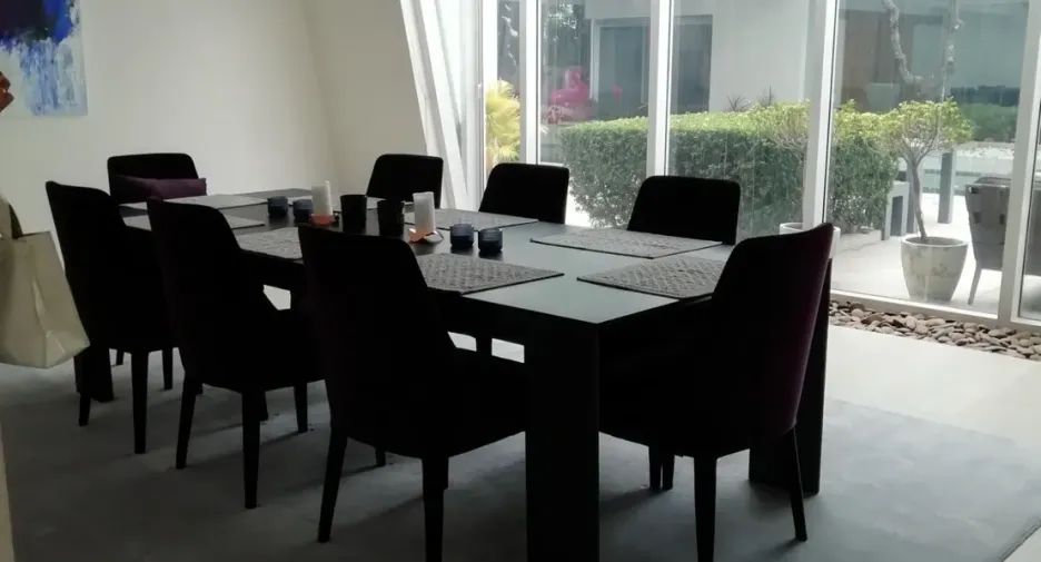 Продажа и аренда 4 спальни дом в Pak Kret, Нонтабури