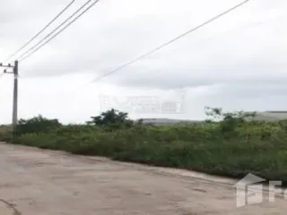 For sale land in Mueang Samut Sakhon, Samut Sakhon