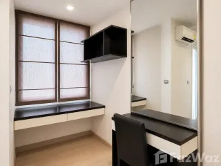For sale 1 bed condo in Khlong Toei, Bangkok