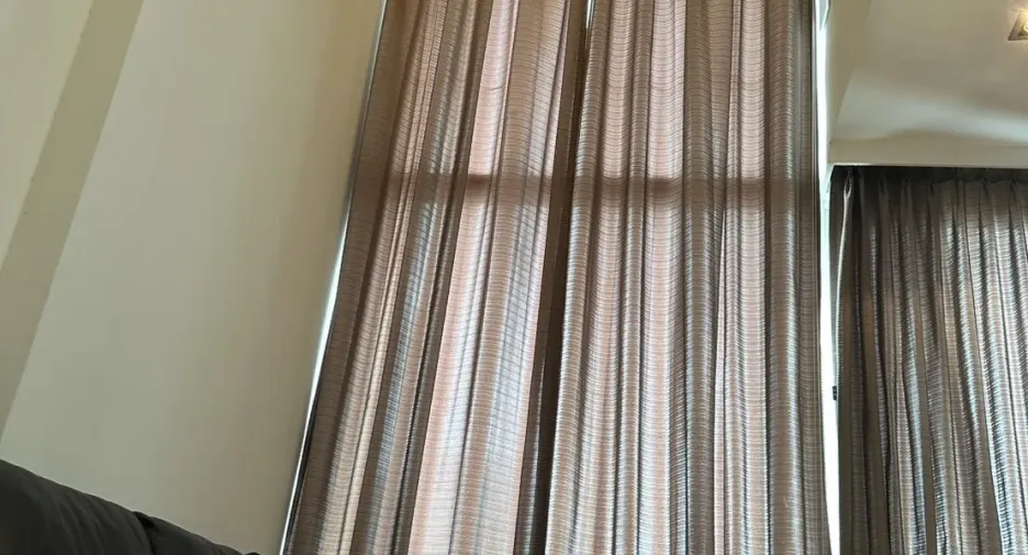 For sale 1 bed condo in Ratchathewi, Bangkok