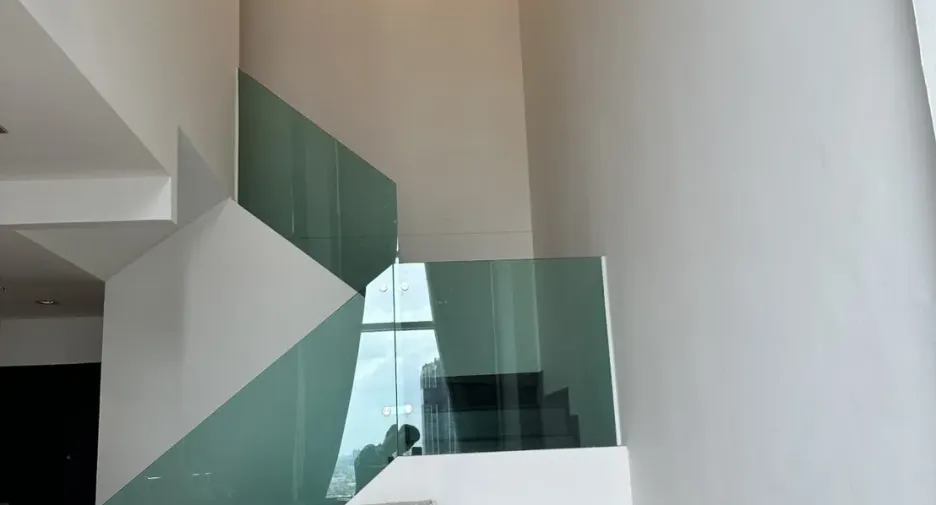 For sale 1 bed condo in Ratchathewi, Bangkok