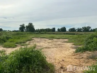 For sale land in Kamphaeng Saen, Nakhon Pathom