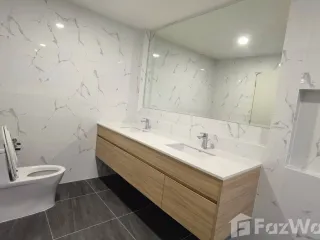 For rent 4 bedrooms house in Bang Phli, Samut Prakan