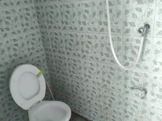 Аренда 2 спальни таунхаус в Lam Luk Ka, Патумтани