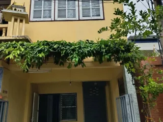 Аренда 2 спальни таунхаус в Lam Luk Ka, Патумтани