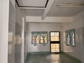 Аренда 2 спальни таунхаус в Lam Luk Ka, Патумтани