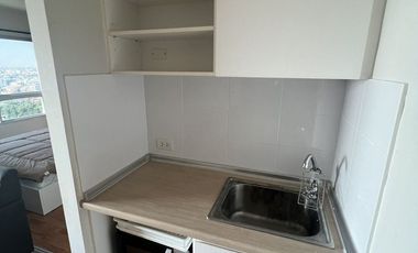 出售 1 卧室 公寓 在 Rat Burana, 曼谷