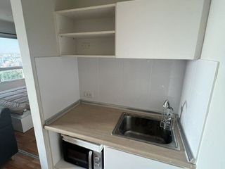 For sale 1 bed condo in Rat Burana, Bangkok