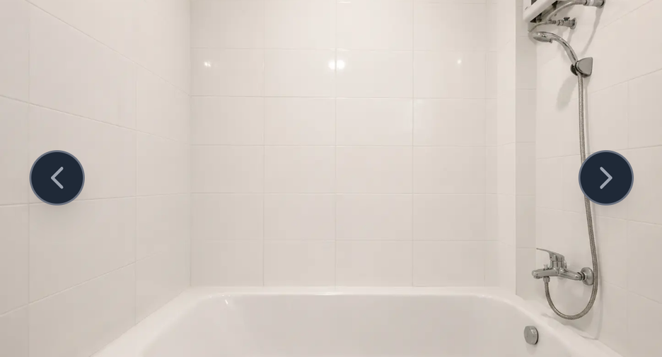 Haus zum Kauf mit 3 Zimmer in San Sai, Chiang Mai
