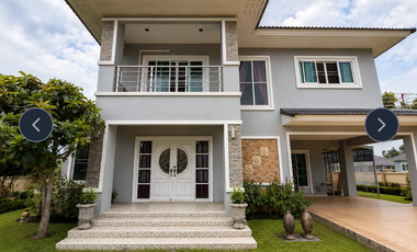 Haus zum Kauf mit 3 Zimmer 