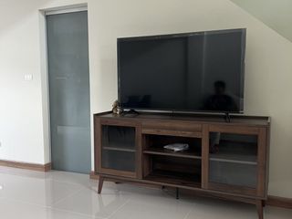 À louer 3 chambres maison à Mueang Chiang Mai, Chiang Mai