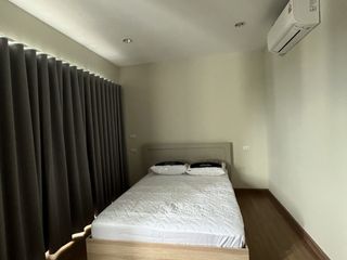 À louer 3 chambres maison à Mueang Chiang Mai, Chiang Mai
