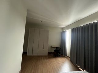 À louer 3 chambres maison à Mueang Chiang Mai, Chiang Mai