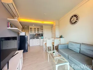 For Rent 2 Bedroom Condo In Mueang Chiang Mai