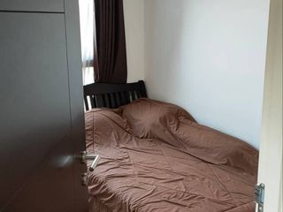 ขาย 1 เตียง คอนโด ใน บางนา, กรุงเทพฯ