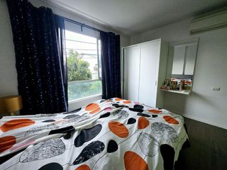 For sale 1 bed condo in Yan Nawa, Bangkok