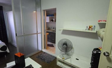 出售 1 卧室 公寓 在 Yan Nawa, 曼谷