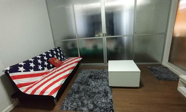 出售 1 卧室 公寓 在 Yan Nawa, 曼谷