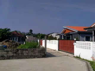 Terreno en venta en Thalang, Phuket