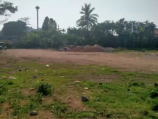 Terreno en venta en Thalang, Phuket